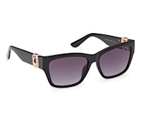 Lentes de Sol Guess Para Mujer GU001055601B